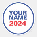 Buscar políticos pegatinas Inmoralidad