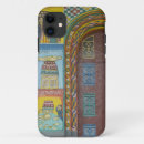 Buscar region iphone fundas Histórico