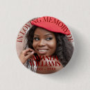 Buscar luto chapas Memorial