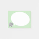 Buscar elefante verde Para niños