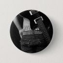Buscar rockstar accesorios Música