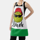 Buscar tío delantales Moderno