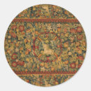 Buscar unicorn pegatinas Floral