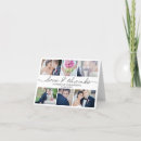 Buscar sello nupcial Boda