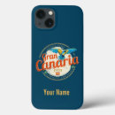 Buscar canario iphone fundas Islas canarias