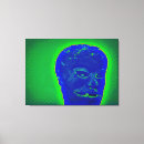 Buscar surrealismo lienzos Psicodélico