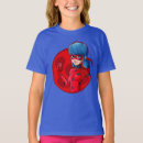 Buscar paris france camisetas Milagroso