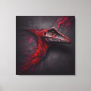 Buscar wallart lienzos Imprimir