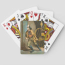 Buscar siglo xix barajas de cartas General y unisex