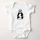 Buscar oso panda bebe ropa Osos