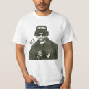 Buscar eazy e camisetas Rap