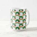 Buscar hambriento tazas Estilo clásico eric carle