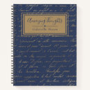 Buscar marco cuadernos Profesional