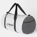 Buscar bolsa deporte Tipografía