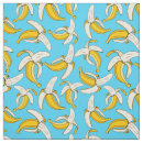 Buscar banana telas Moderno