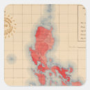 Buscar distribución pegatinas Color