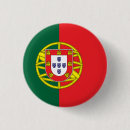 Buscar portugal chapas Portugués