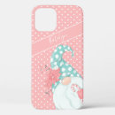 Buscar polka dot iphone fundas Dulce