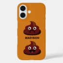 Buscar emoticon iphone fundas Humor