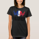 Buscar francia camisetas Nacional