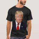 Buscar melania trump camisetas Conservador