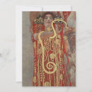 Buscar klimt invitaciones Simbolismo