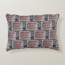 Buscar terror cojines Espeluznante