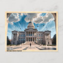 Buscar mayúscula postales Para todos