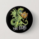 Buscar dragón lindo pins Para todos