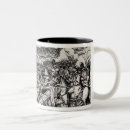 Buscar 1866 tazas Escuela