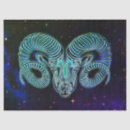 Buscar arie Astrología