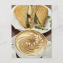 Buscar panini postales Interior