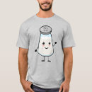 Buscar bffs camisetas Amistad