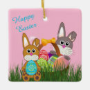 Buscar semana santa adornos Pascua feliz