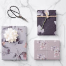 Buscar propósito multi Floral