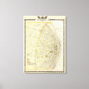 Buscar st louis lienzos Mapa