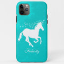 Buscar mítico iphone fundas Para ella