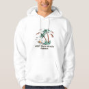 Buscar palm beach sudaderas Florida