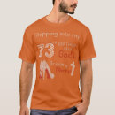 Buscar armor of god camisetas Scripture