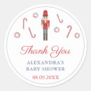 Buscar christmas pegatinas Vintage