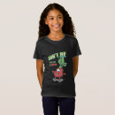 Buscar vida sana camisetas Aptitud