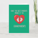 Buscar abuela a ser tarjetas Abuelos