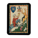 Buscar perro de caza imanes Cazar