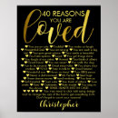 Buscar amo a mi hijo posters Para todos