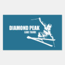Buscar diamantes pegatinas General y unisex