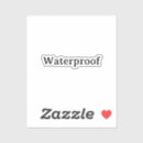 Buscar material para empresas General y unisex