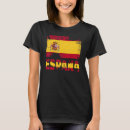 Buscar españa camisetas Angustiado