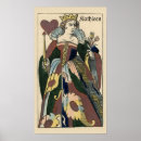 Buscar renaissance posters Renacimiento