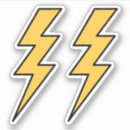 Buscar tornillo pegatinas Electricidad
