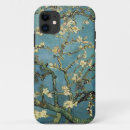 Buscar furgoneta iphone fundas Gogh
